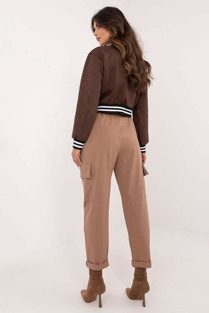 Women trousers