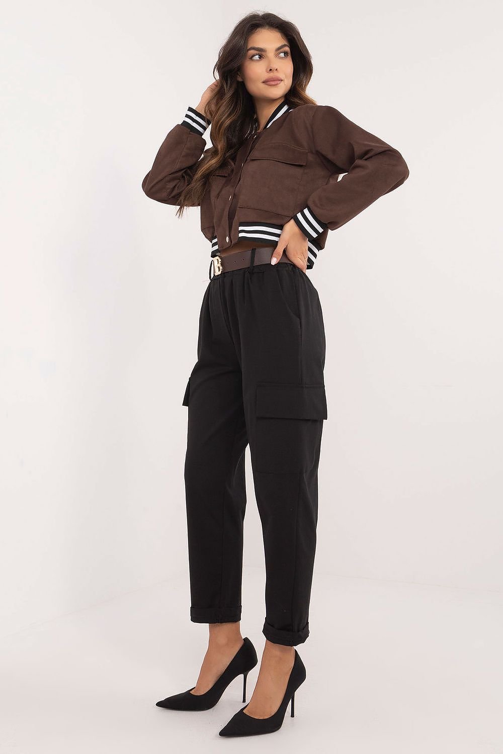 Women trousers