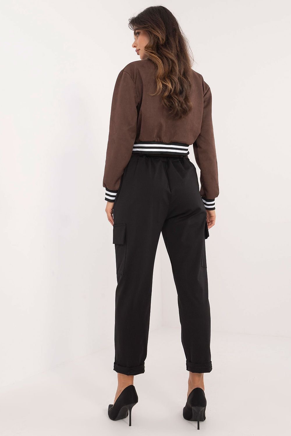 Women trousers