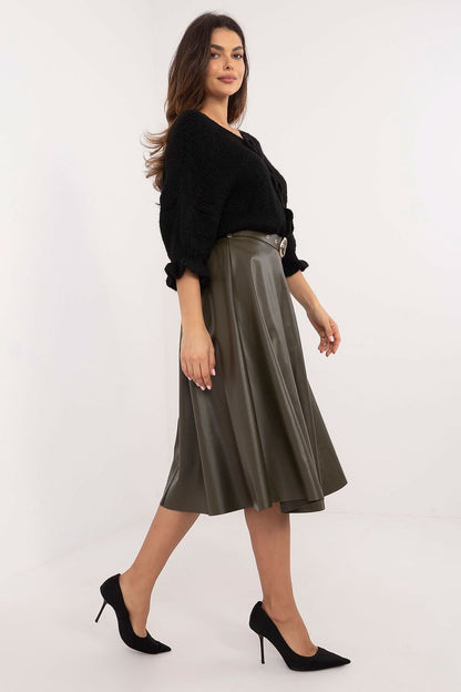 Skirt - Ludowika 