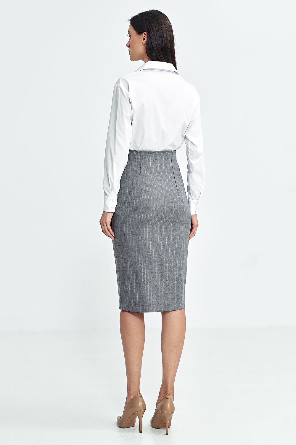 Skirt - Ludowika 