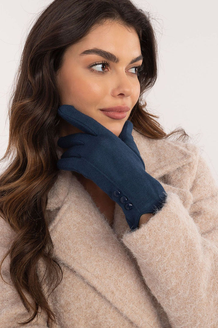 Gloves - Ludowika 