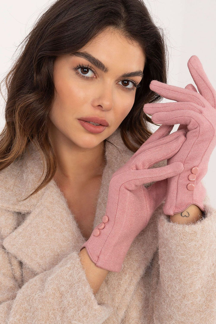 Gloves - Ludowika 