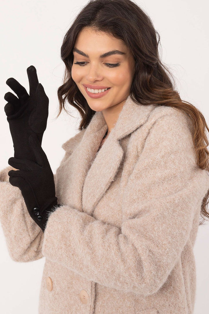 Gloves - Ludowika 