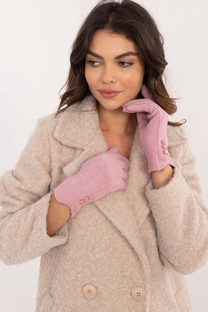 Gloves - Ludowika 