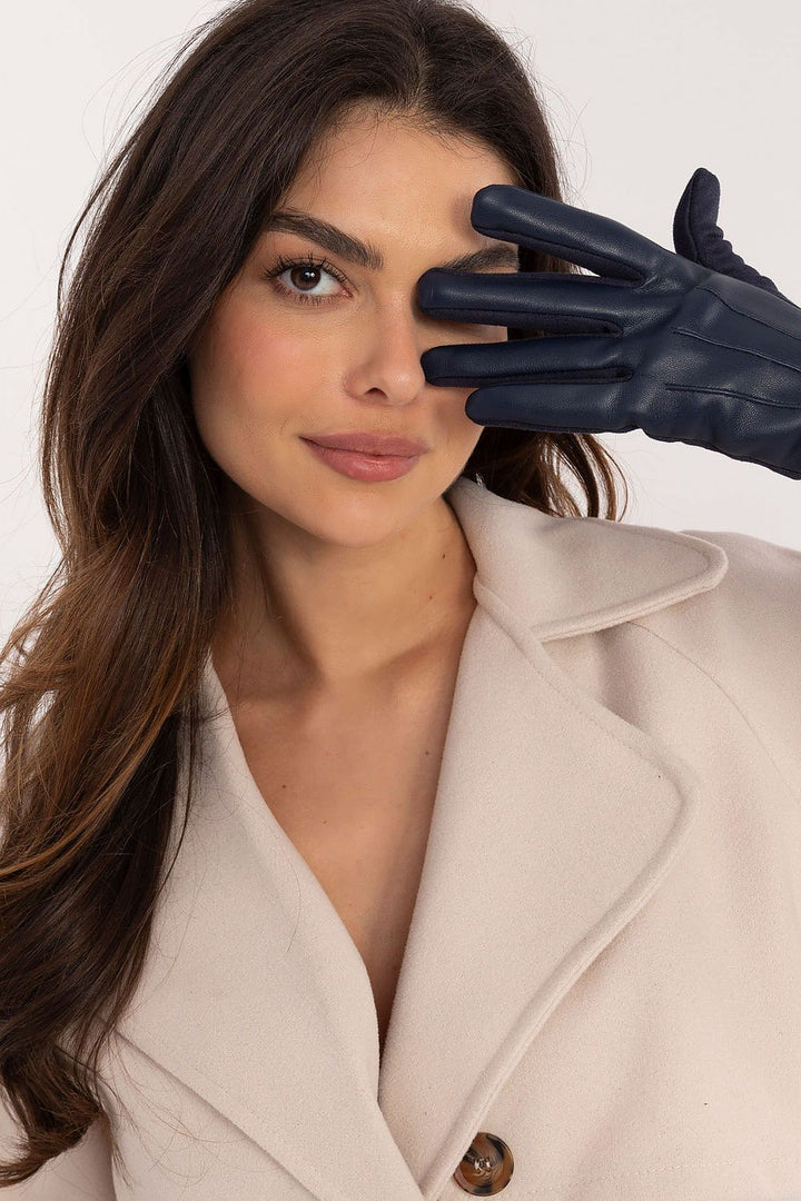 Gloves - Ludowika 