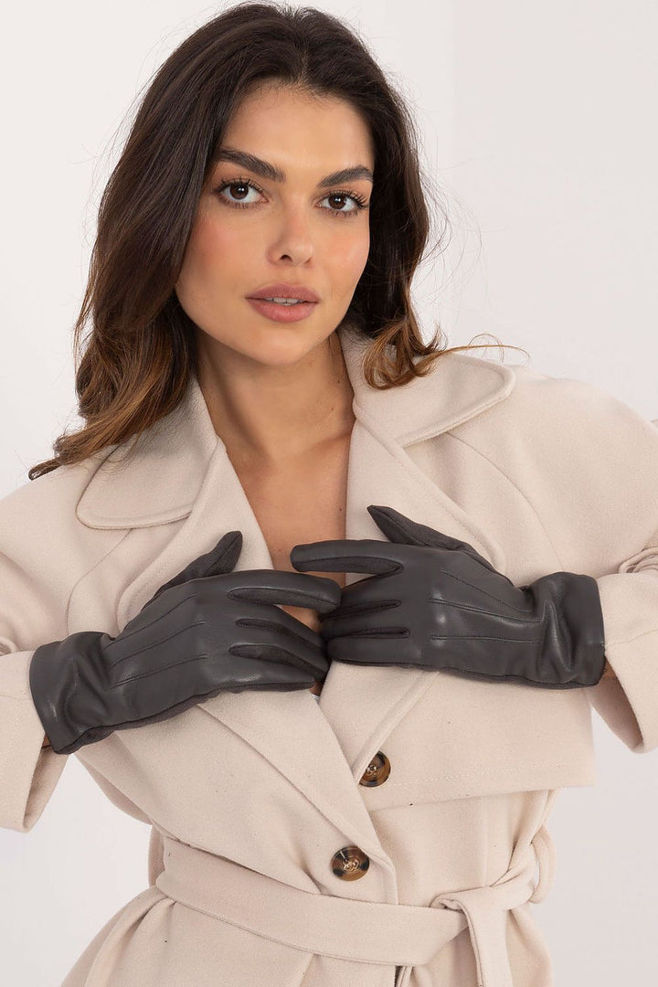 Gloves - Ludowika 