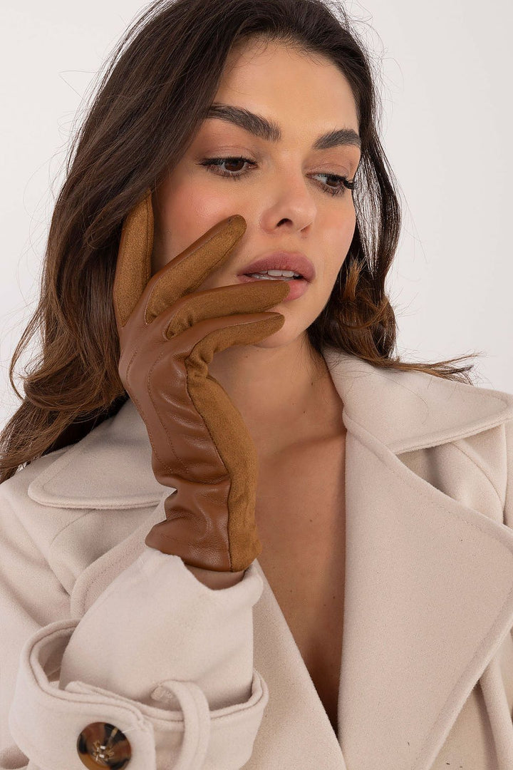 Gloves - Ludowika 