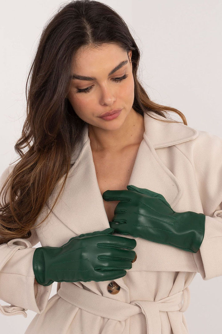 Gloves - Ludowika 