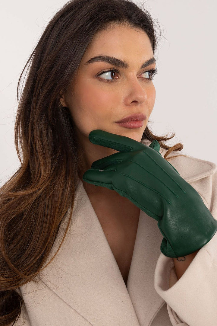 Gloves - Ludowika 