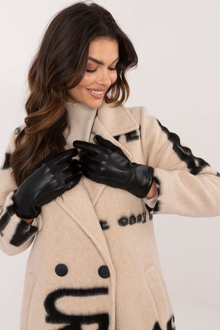 Gloves - Ludowika 