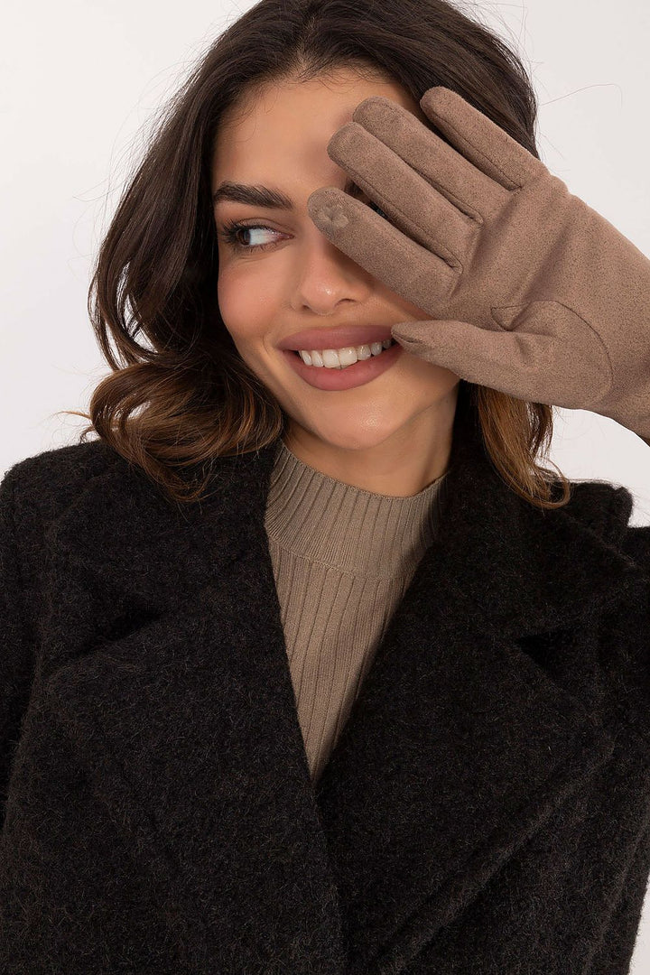 Gloves - Ludowika 