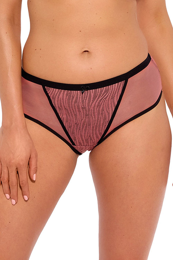 Panties - Ludowika 