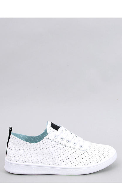  Sneakers model 206331 Inello 