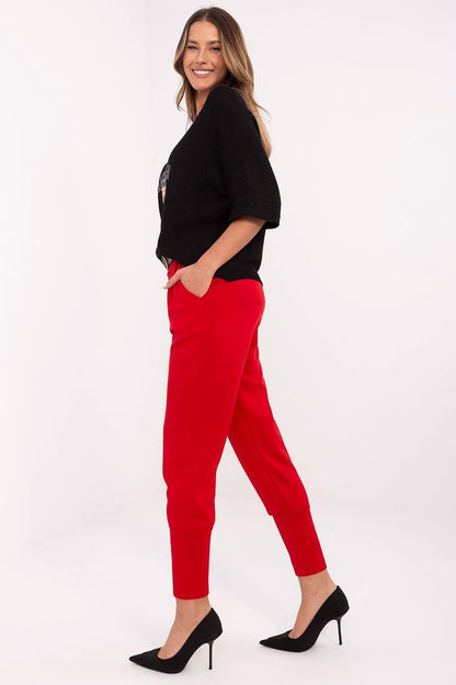 Tracksuit trousers - Ludowika 