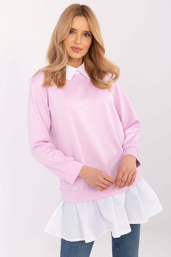 Blouse - Ludowika 
