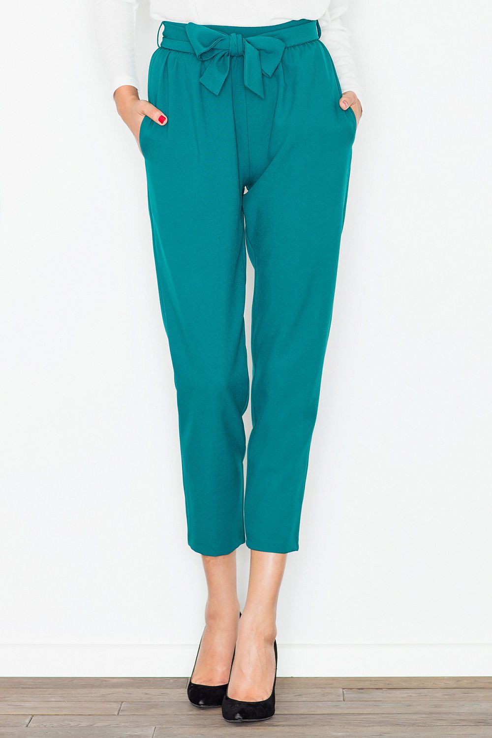 Women trousers