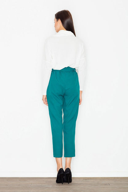 Women trousers