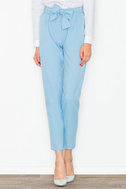 Women trousers