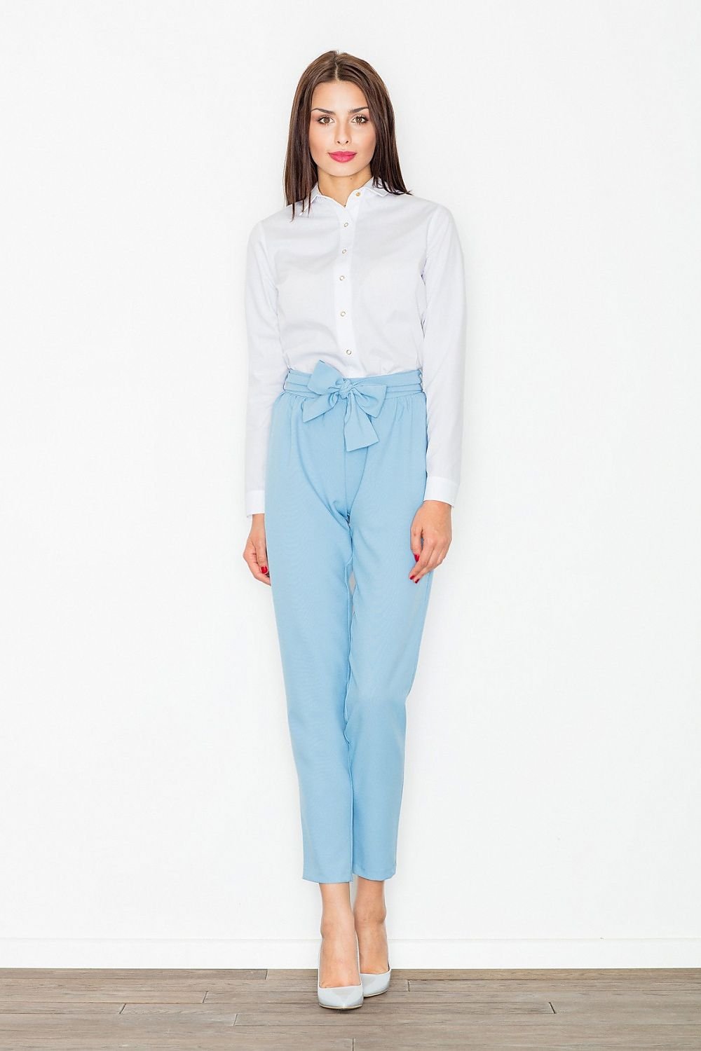 Women trousers