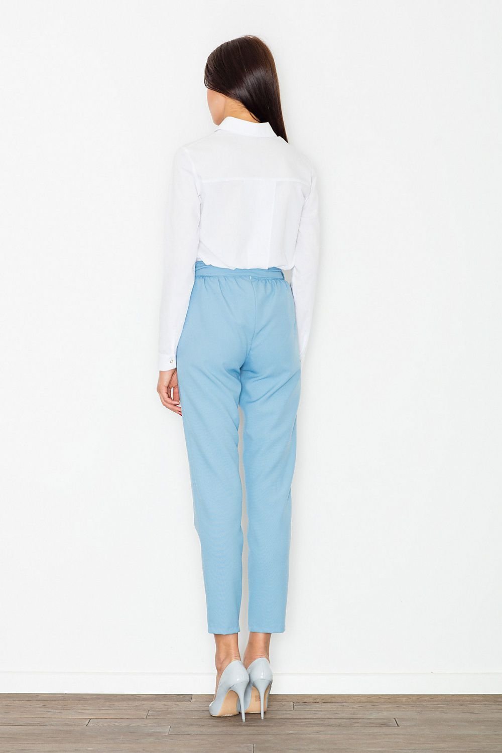 Women trousers