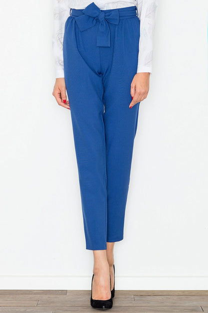 Women trousers