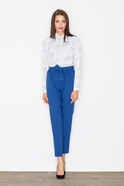 Women trousers