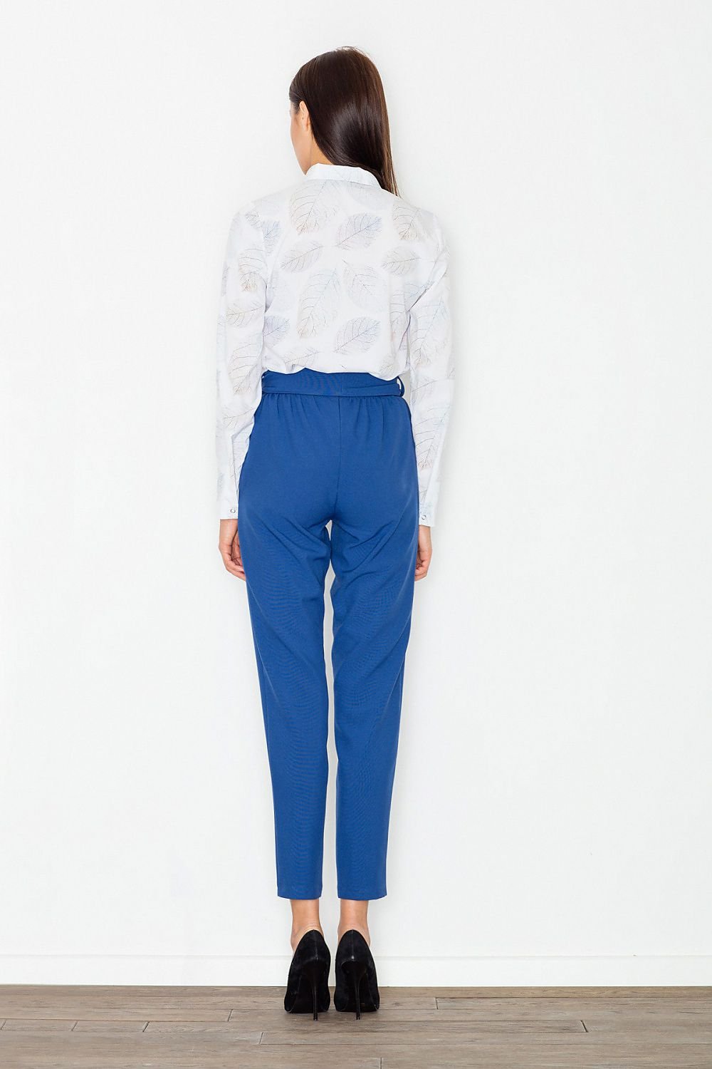 Women trousers