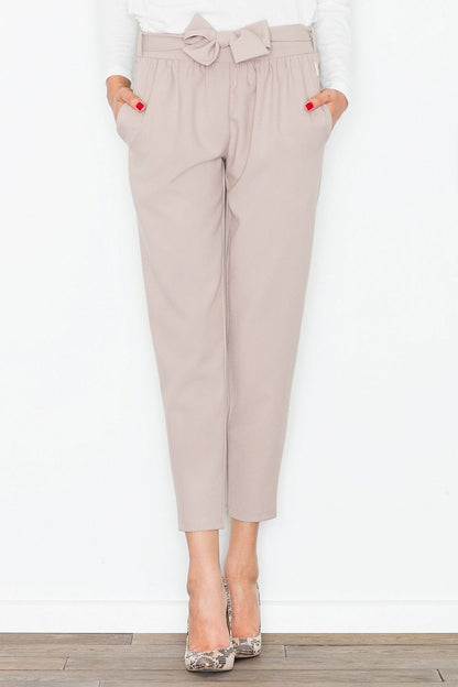 Women trousers