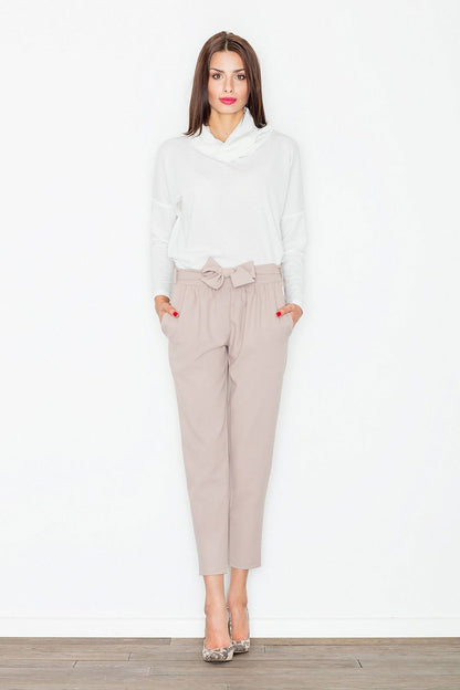 Women trousers