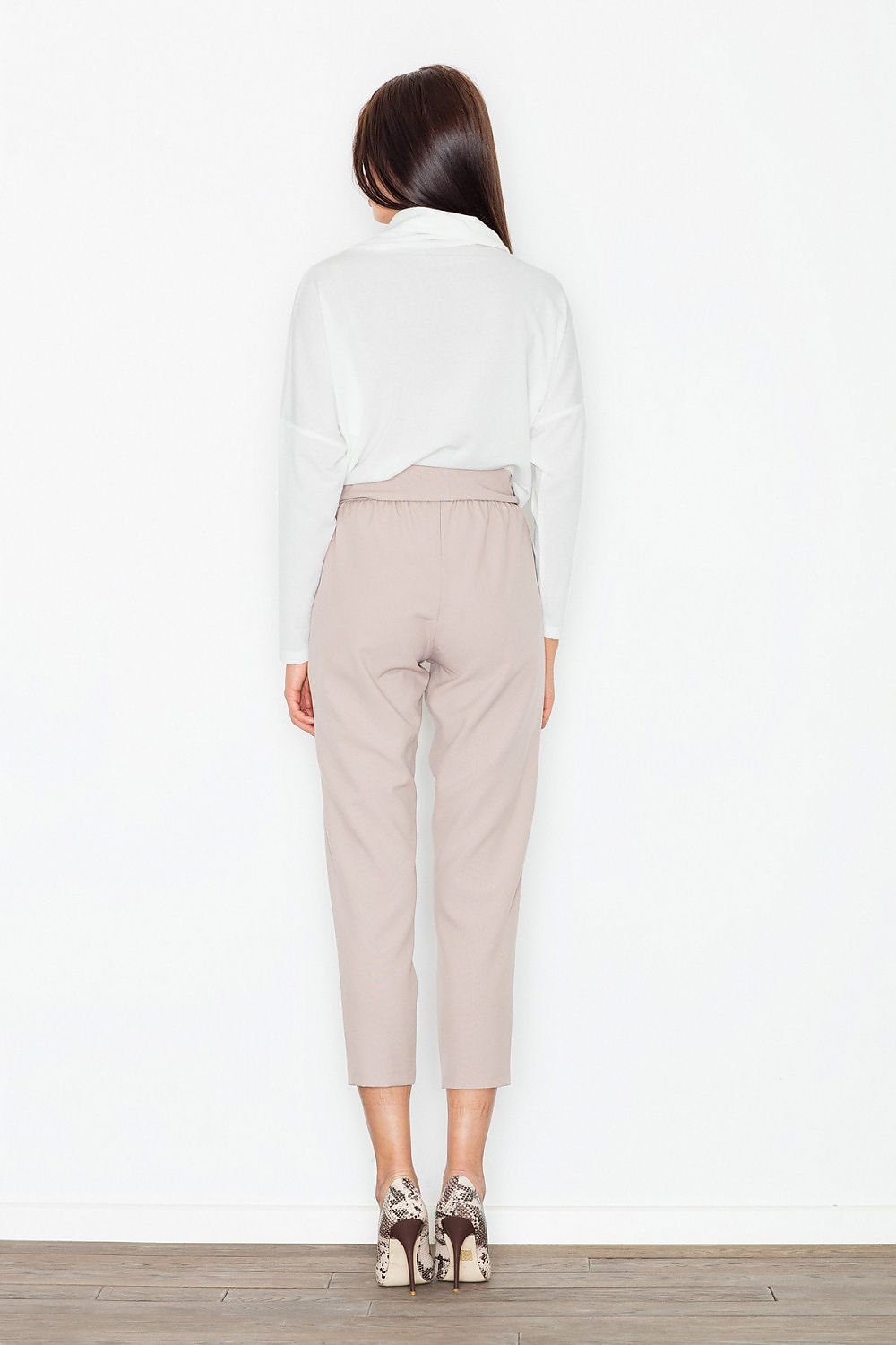 Women trousers