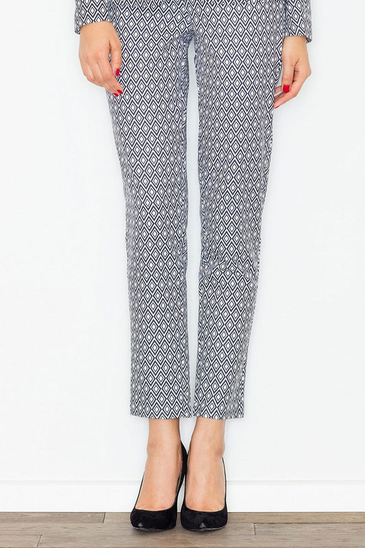 Women trousers