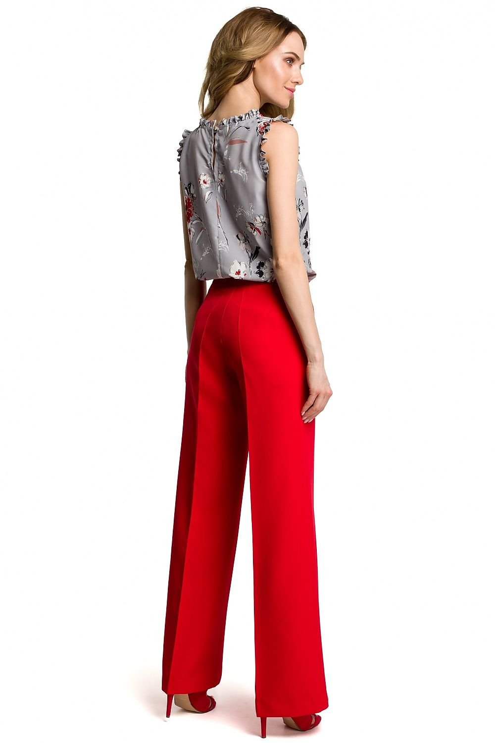 Women trousers