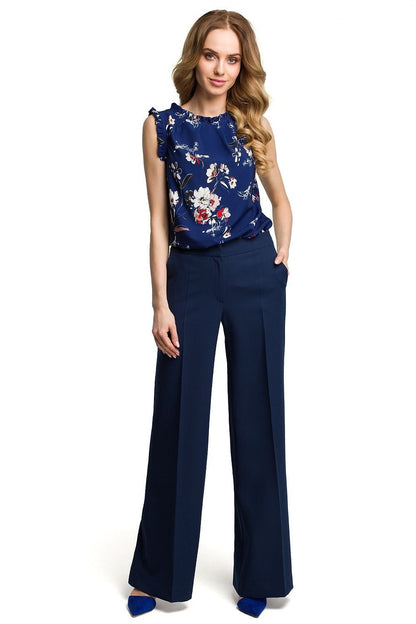 Women trousers