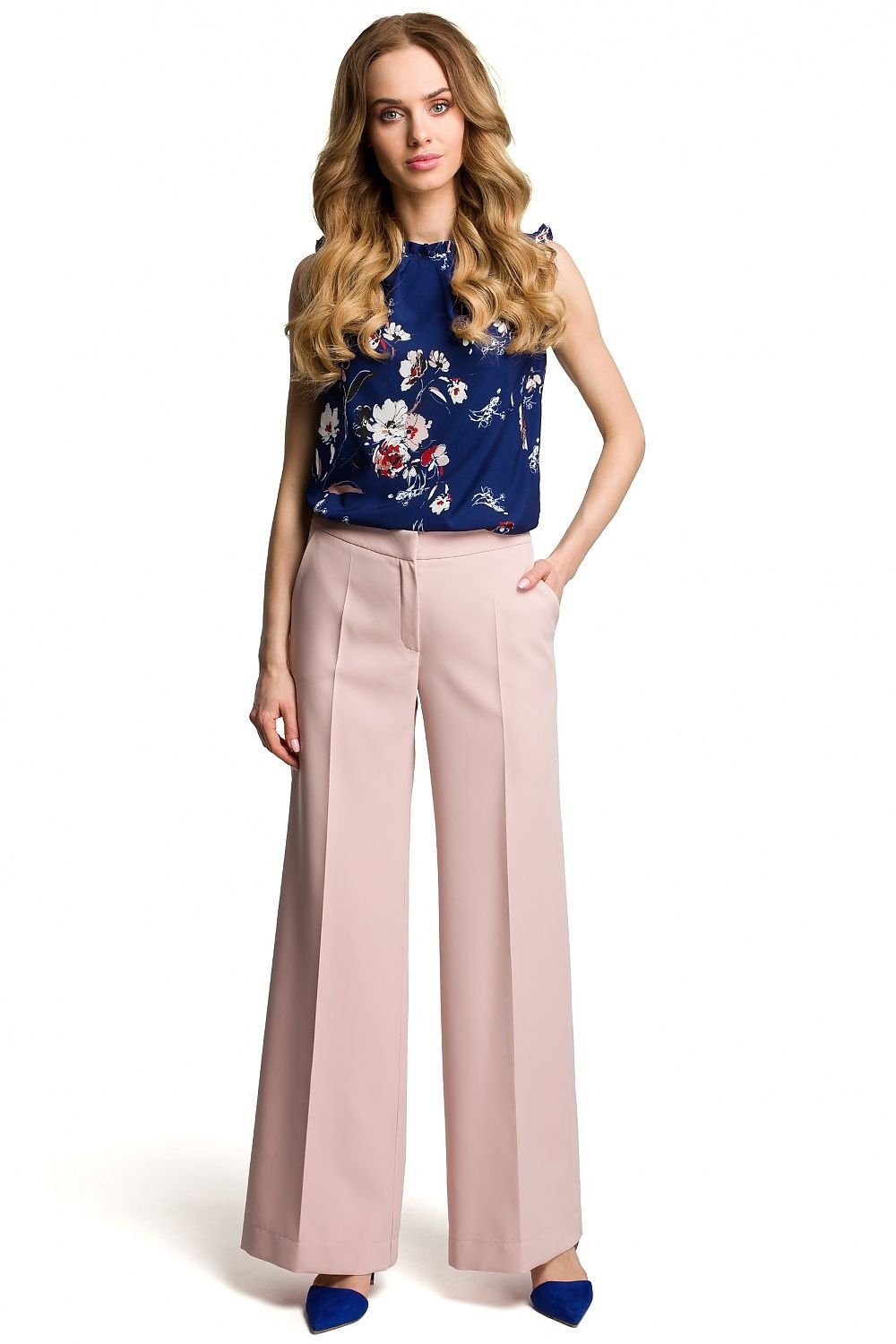 Women trousers