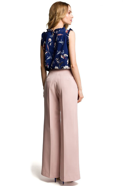 Women trousers