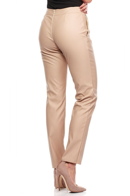 Pantalons pour femmes