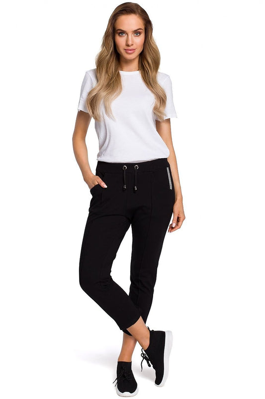 Women trousers