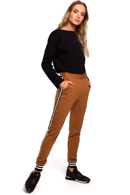 Pantalons pour femmes