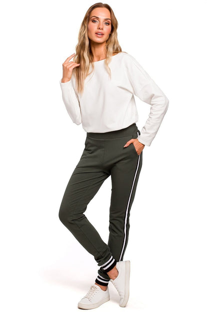 Pantalons pour femmes