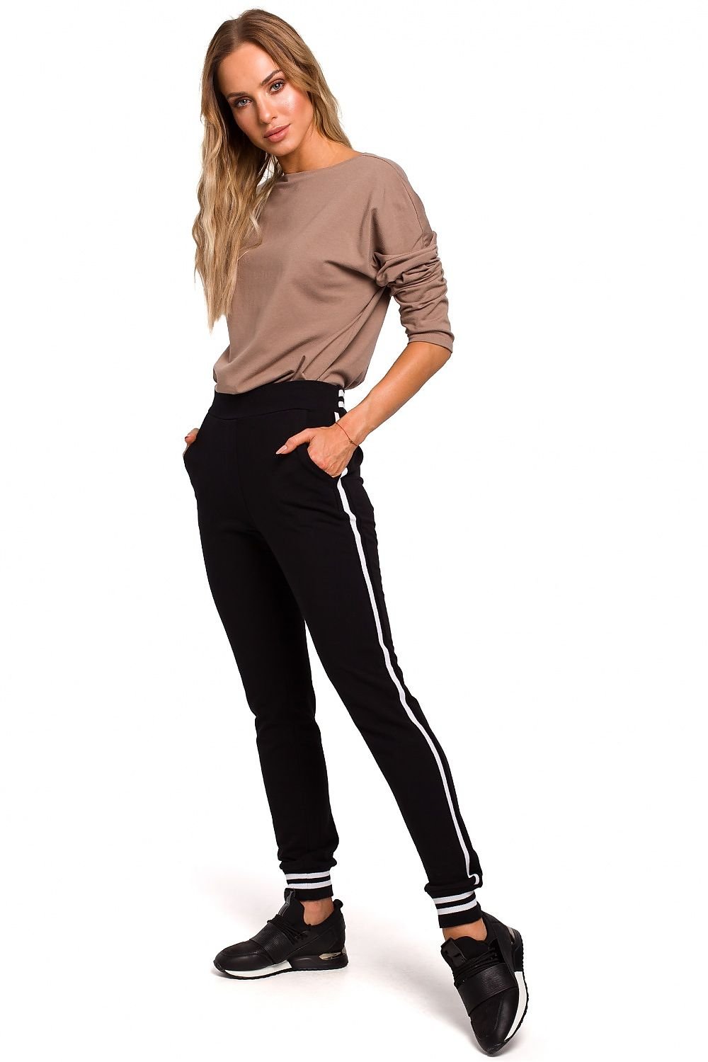 Pantalons pour femmes