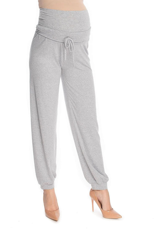 Women trousers - Ludowika 