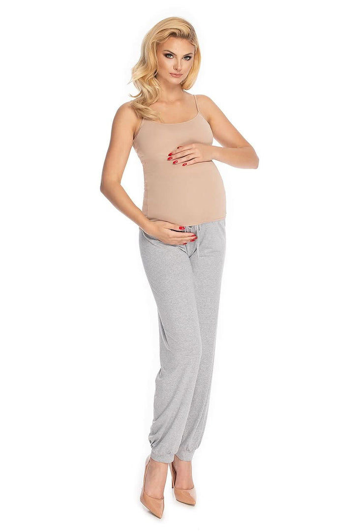 Women trousers - Ludowika 