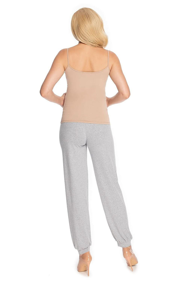 Women trousers - Ludowika 