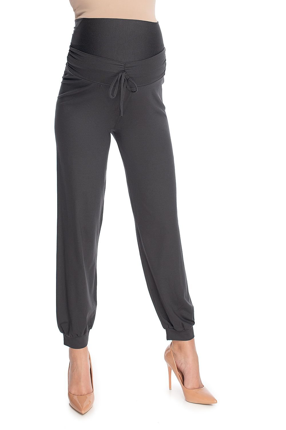 Women trousers