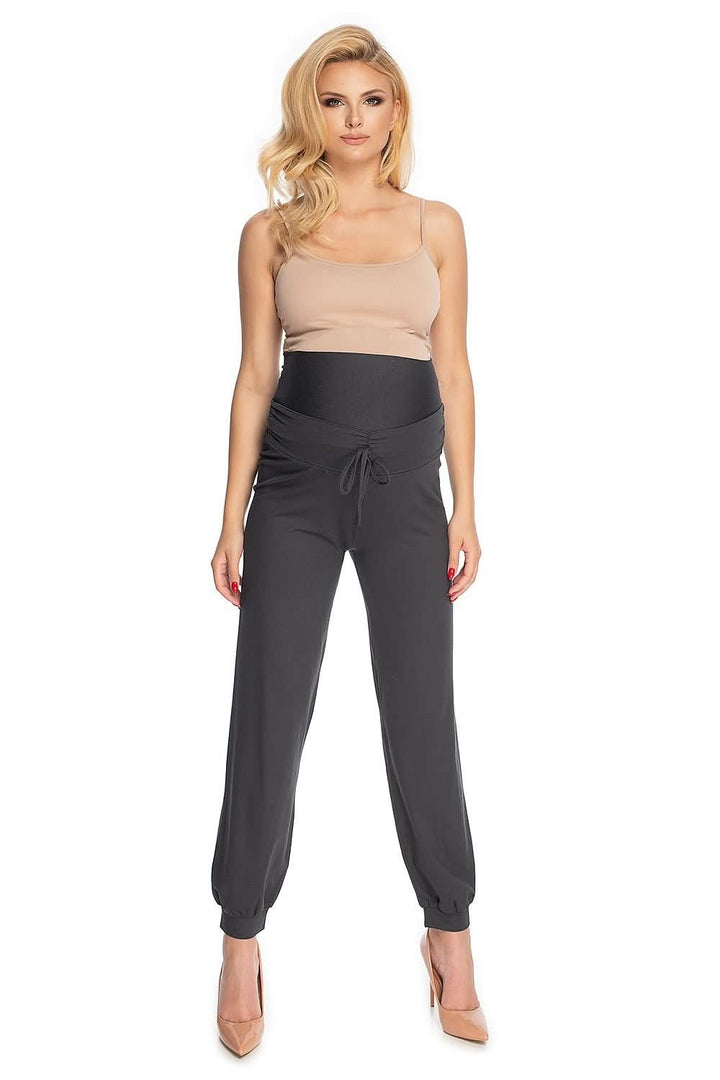 Women trousers - Ludowika 