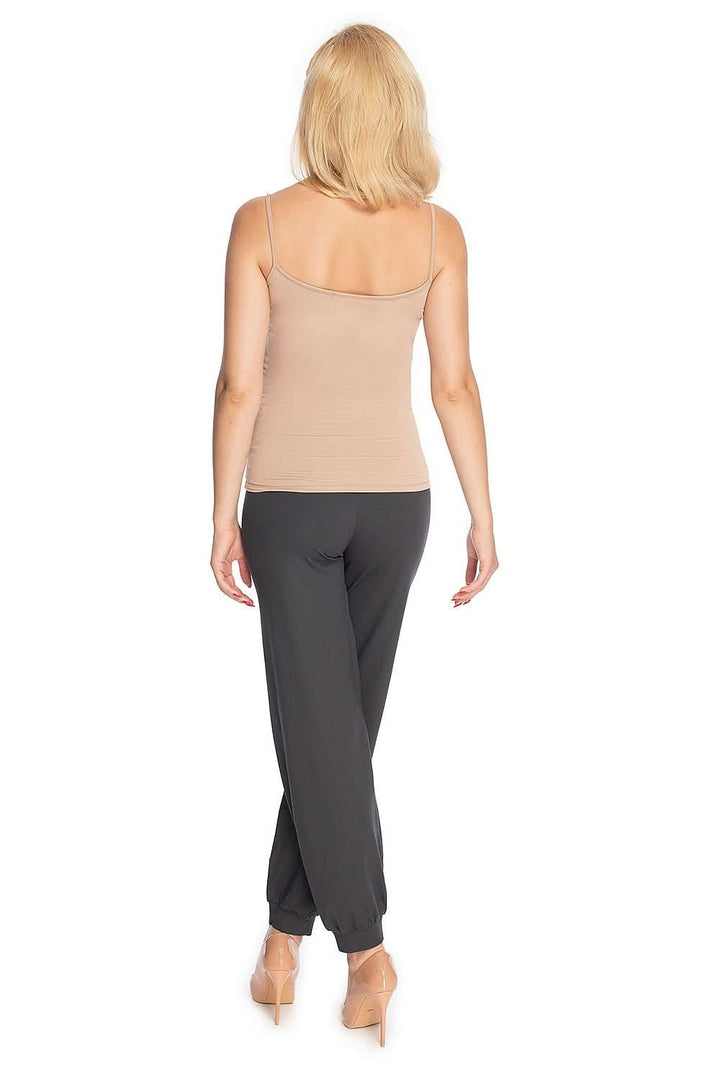 Women trousers - Ludowika 