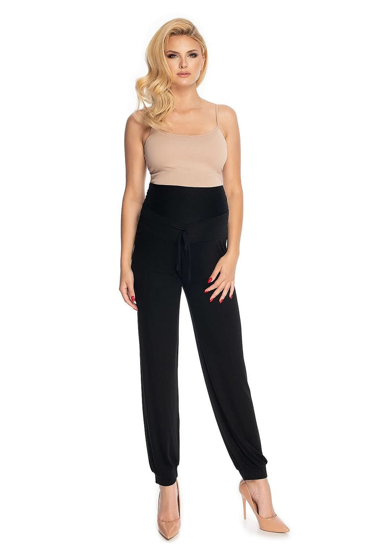 Women trousers - Ludowika 