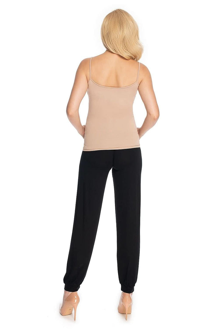Women trousers - Ludowika 