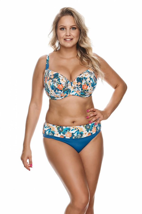 Swimming panties - Ludowika 